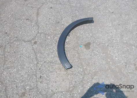 2023 Nissan Kicks Sv Xtronic Cvt из США, поврежденный, VIN 3N1CP5CV4PL472828